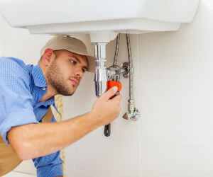 About Water Heater Repair LLC Prescott Valley, AZ